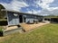 2120 Owaka Highway, Balclutha - Carousel 1