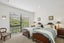 5 Nursery Lane, Belleknowes, Dunedin - Carousel 15