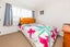 142 Wordsworth Road, Manurewa, Auckland - Carousel 6