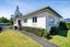 197 Coronation Avenue, Welbourn, New Plymouth - Carousel 2