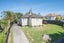 48 Upham Terrace, Roslyn, Palmerston North - Carousel 1