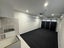 3C Guildford Place, Glen Innes, Auckland - Carousel 12
