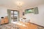205 Gala Street, Richmond, Invercargill - Carousel 5