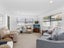 103C Twelfth Avenue, Tauranga South, Tauranga - Carousel 7