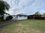 3 Tatua Place, Conifer Grove, Takanini - Carousel 3