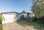 137 Grandview Road, Nawton, Hamilton - Carousel 4