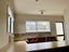 3/14 Willow Avenue, Stoke, Nelson - Carousel 4
