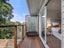 1/30 Thatcher Street, Mission Bay, Auckland - Carousel 11