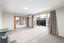 41 Pegasus Avenue, North New Brighton, Christchurch City, Canterbury - Carousel 7