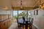 38 Cliff View Drive, Green Bay, Auckland - Carousel 8