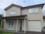 49 Kuhanui Drive, Karaka, Papakura - Carousel 1