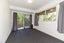 617 Blockhouse Bay Road, Blockhouse Bay, Auckland - Carousel 10