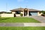 6 Elderton Avenue, Pyes Pa, Tauranga - Carousel 1