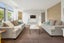 396 Point Chevalier Road, Point Chevalier, Auckland - Carousel 9
