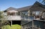 1/7 Sprott Road, Kohimarama, Auckland - Carousel 1
