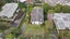 779 East Coast Road, Northcross, Auckland - Carousel 8