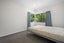40A The Parade, Bucklands Beach, Auckland - Carousel 26