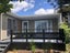 2/1 Chesley Place, Half Moon Bay, Auckland - Carousel 2