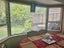 1/20 Reid Road, New Lynn, Auckland - Carousel 6