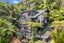 27 Scenic Drive, Titirangi, Auckland - Carousel 7