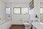 11/26 Kotare PL, Sandspit, Kaiteriteri - Carousel 18