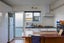 1/43 Woodward Road, Mount Albert, Auckland - Carousel 5