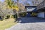 1/6 Short Street, Nukuhau, Taupo - Carousel 5