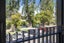 3/247 Cambridge Terrace, Christchurch Central, Christchurch - Carousel 9
