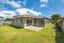 9 Stranraer Crescent, Wattle Downs, Auckland - Carousel 1