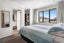 10 Reins Lane, Yaldhurst, Christchurch - Carousel 8