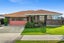 23 Airport Drive, Milson, Palmerston North - Carousel 16