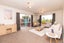 7 Bella Rosa Drive, Hei Hei, Christchurch - Carousel 4