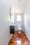 2170 Great North Road, Avondale, Auckland - Carousel 14