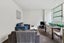 303/43 Anzac Avenue, Auckland Central, Auckland - Carousel 4