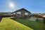 7 Travertine Street, Cromwell, Cromwell - Carousel 28