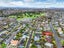 152 Sandwich Road, St Andrews, Hamilton - Carousel 17
