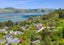 6 Hawk Lane, Saint Leonards, Dunedin - Carousel 2