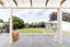 17 King Street, Halcombe, Feilding - Carousel 36