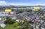 25 Reeves Road, Pakuranga, Auckland - Carousel 9