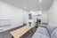 6A/100 Anzac Avenue, Auckland Central, Auckland - Carousel 2