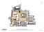1/24 Frances Street, Manurewa, Auckland - Carousel 4