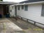 24 Onedin Place, Titirangi, Auckland - Carousel 12