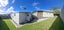 200 Morningside Road, Morningside, Whangarei - Carousel 6