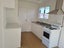 2/321 Weymouth Road, Weymouth, Auckland - Carousel 5