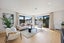 2/30 Eastern Beach Road, Eastern Beach, Auckland - Carousel 4