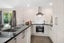 85A Beach Haven Road, Beach Haven, Auckland - Carousel 11