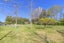 519 Avonhead Road, Avonhead, Christchurch - Carousel 27