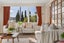 196 Pembroke Road, Wilton, Wellington - Carousel 4
