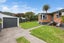 14 Naumai Place, Spotswood, New Plymouth - Carousel 18