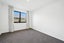 3 Hunia Place, Yaldhurst, Christchurch - Carousel 6